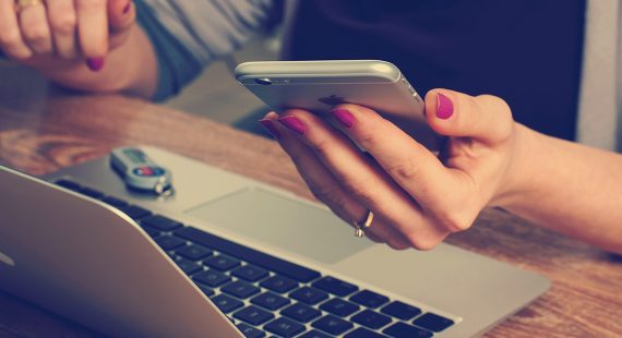 wordpress security 2fa login via mobile phone