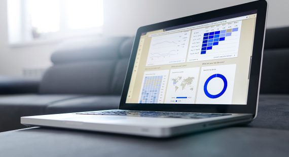 wordpress performance optimisation metrics