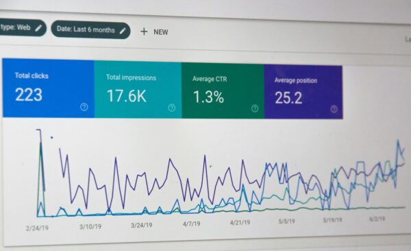 Step-by-Step Guide: Adding a User to Google Analytics - Newt Labs
