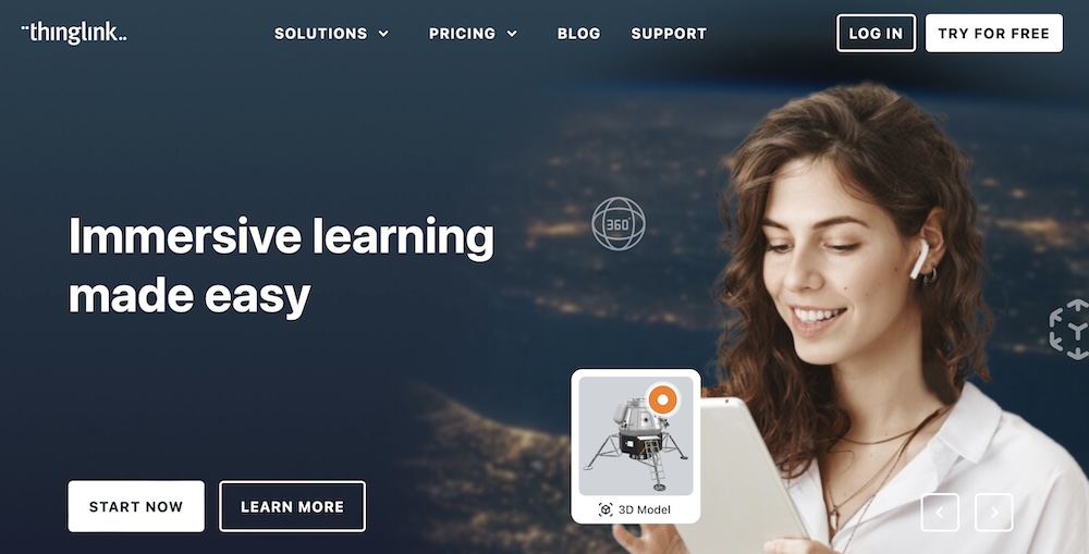 ThingLink