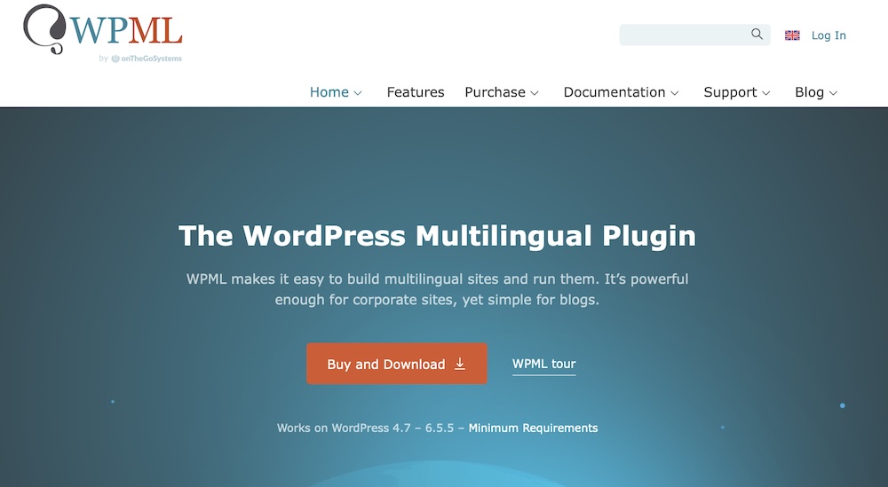 WPML